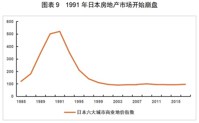 ：中国厨房小家电如何出海日本凯发K8登录入口红海中的机会(图12)