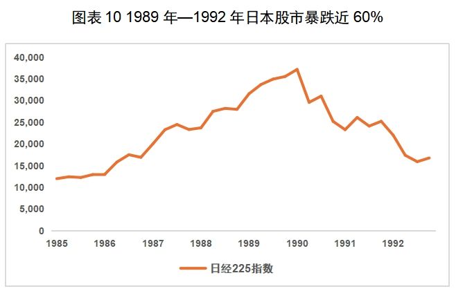 ：中国厨房小家电如何出海日本凯发K8登录入口红海中的机会(图9)